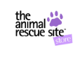 The Animal Rescue Site
